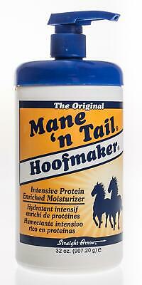 Mane 'n Tail Hoofmaker, 32 Oz