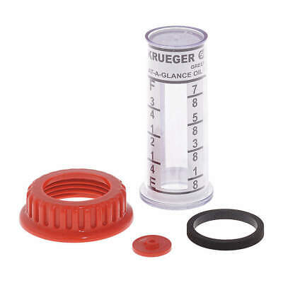 At-a-glance D-kit Repair Kit,for Krueger D Level Gauges