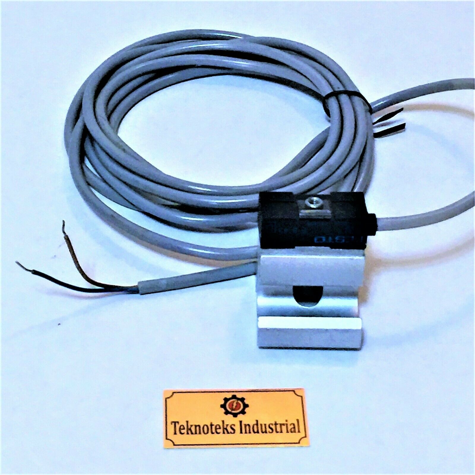 Festo Smeo-1 B  Proximity Sensor